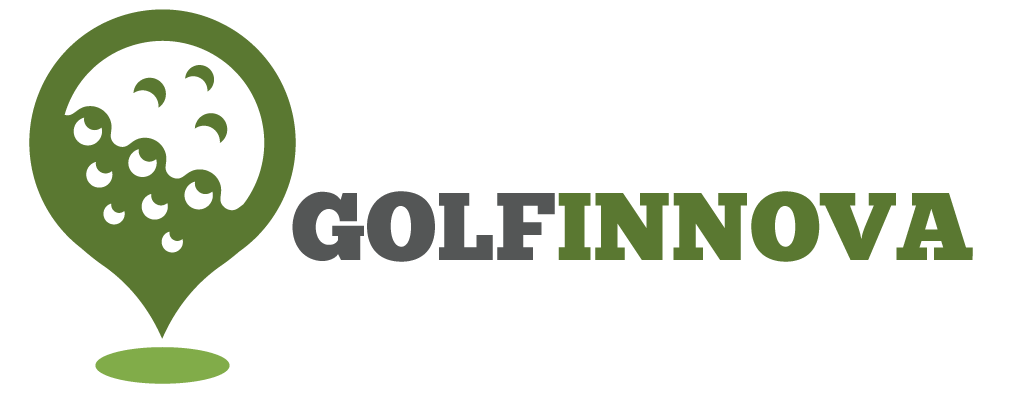 golfinnova