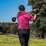 Conviértete en un experto del golf con los mejores consejos para principiantes