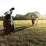 Consejos para elegir el campo de golf perfecto para tu próximo torneo