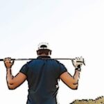 Domina la presión en torneos de golf: consejos efectivos