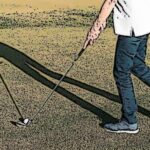 Descubre las mejores pelotas de golf del mercado: ¡mejora tu juego ahora!