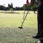 10 consejos infalibles para perfeccionar tu putt en golf