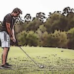 Descubre cuál es la temperatura ideal para tu driver de golf