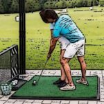 Aprende a dominar cualquier terreno de golf con estos consejos