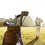 Descubre la clave para elegir la bolsa de golf perfecta