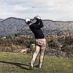 Mejora tu swing de golf: aprende a corregir tu postura fácilmente